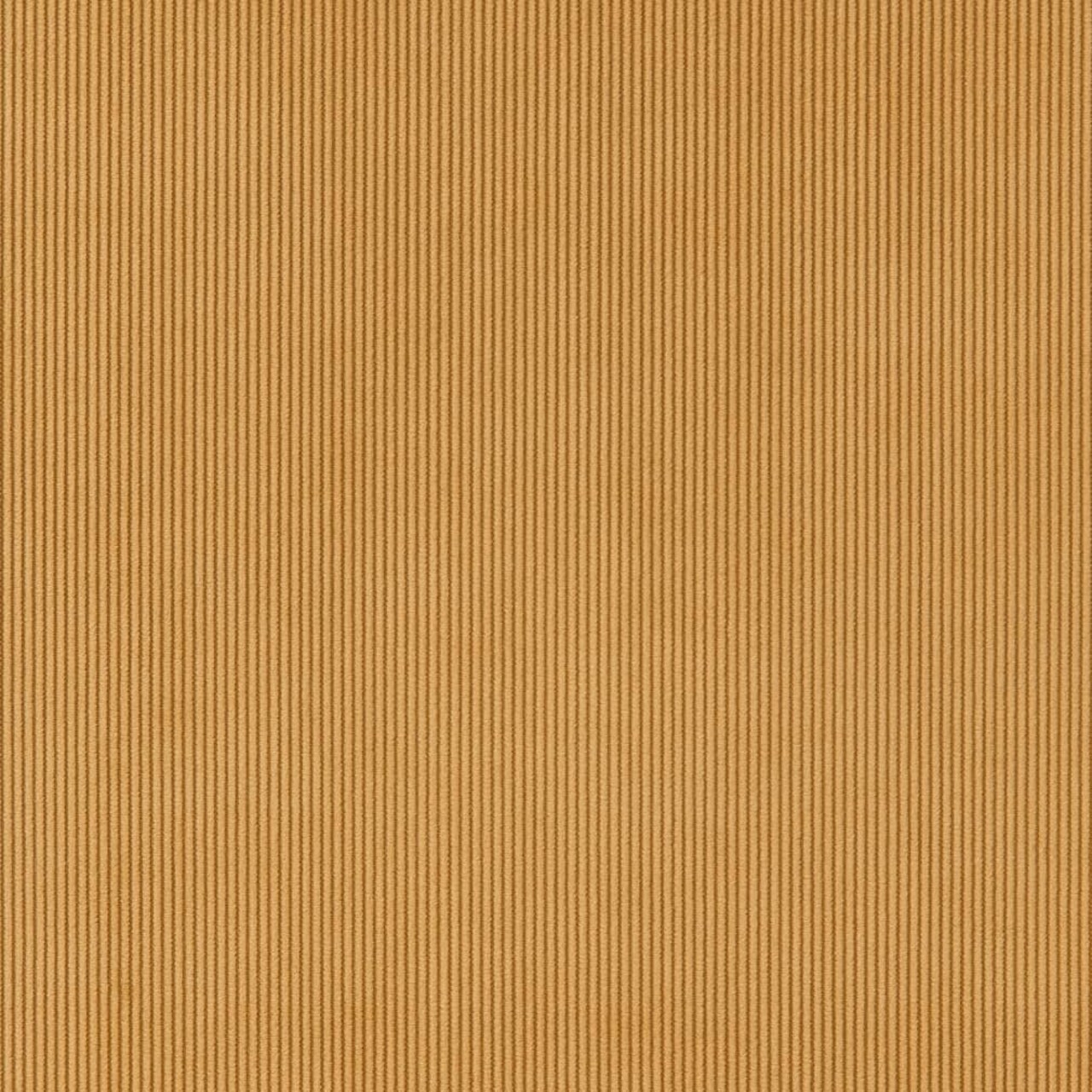 Upholstery Fabric - Gold & Yellow Plain & Solid Upholstery Fabric 54 Inches"